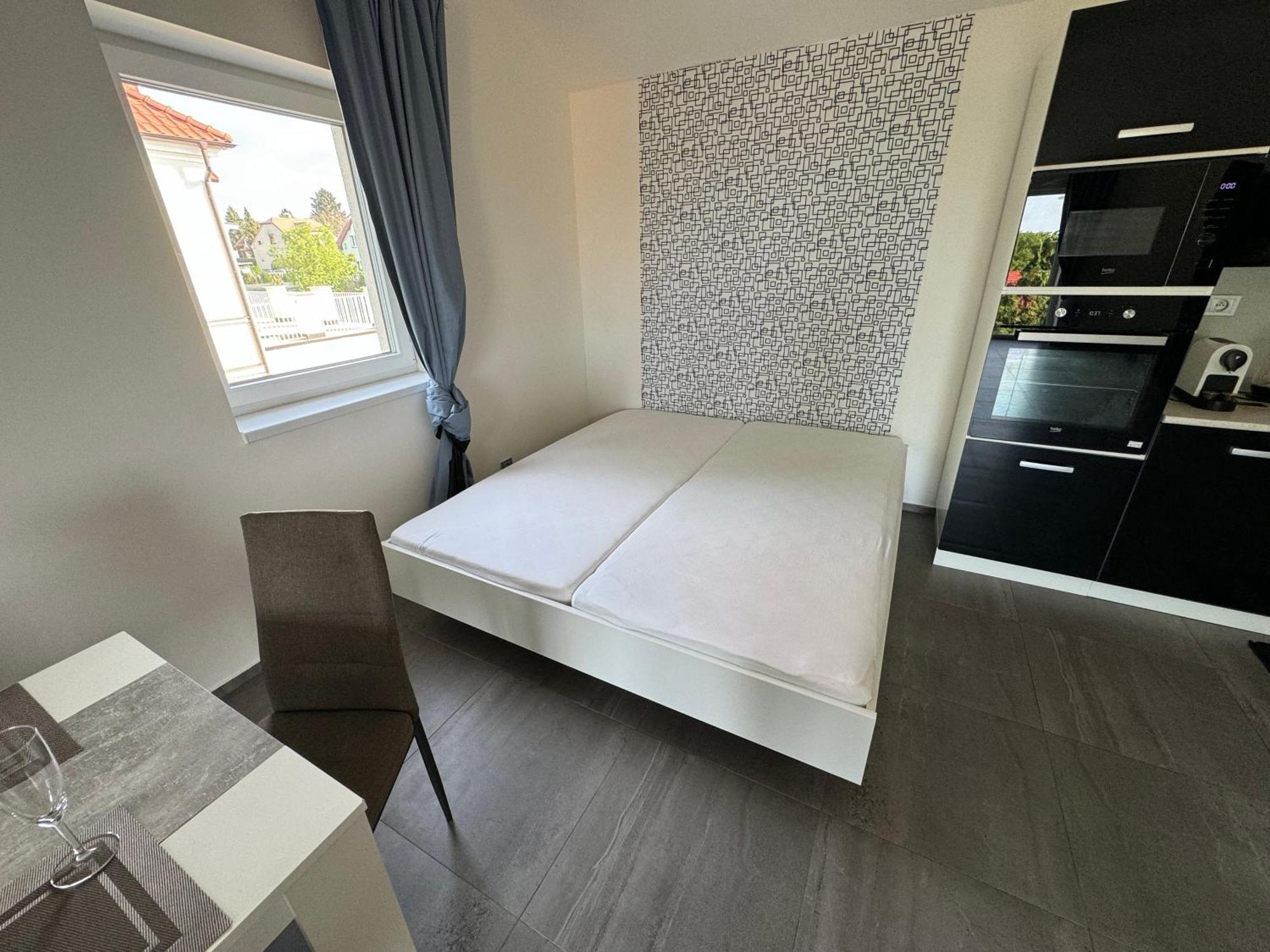 Apartman Byt 75M2 Klid Priroda Pro Rodinu Πράγα Εξωτερικό φωτογραφία